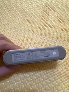 由 ichigosweetyummy-75168 (刊登 ID 1386009544，圖片 1) 提交，位於 的 (類別：)，說明：。
