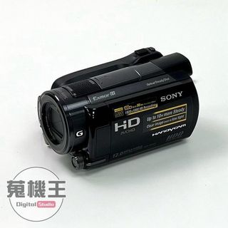 由 winson999888 (刊登 ID 1386127236，圖片 1) 提交，位於 的 (類別：)，說明：。