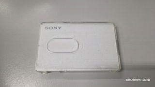 （分類：）位於 。 由 squarefruit1234 提交（商品編號 1386007584，圖片 1）。簡介： 。