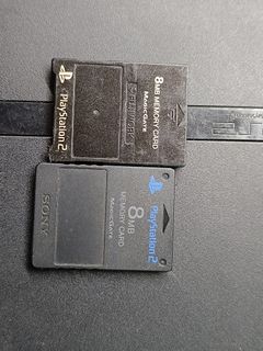 （分類：）位於 。 由 kamnin 提交（商品編號 1386028795，圖片 1）。簡介： 。