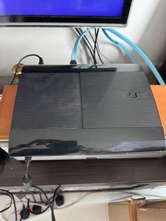 (Category: ) located in . Submitted by breaddington (Listing ID 1386091544, Image 1). Description: .