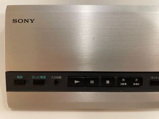 （分類：）位於 。 由 alecela 提交（商品編號 1386106611，圖片 1）。簡介： 。
