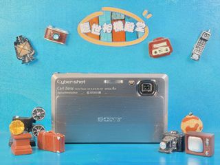 （分類：）位於 。 由 ccd_camera_ 提交（商品編號 1332019652，圖片 1）。簡介： 。