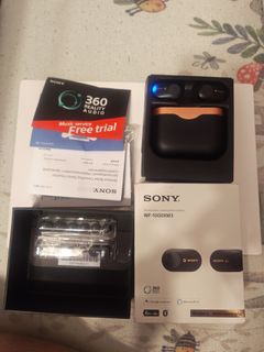 （分類：）位於 。 由 warmwater_2f2b65 提交（商品編號 1386072372，圖片 1）。簡介： 。
