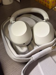 （分類：）位於 。 由 wing_liu 提交（商品編號 1386172376，圖片 1）。簡介： 。