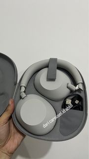 (Kategori: ) berada di . Dikirim oleh abbll (ID iklan 1386131687, Gambar 1). Deskripsi: .