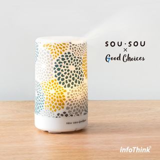 （分類：）位於 。 由 shark_same 提交（商品編號 1386065019，圖片 1）。簡介： 。