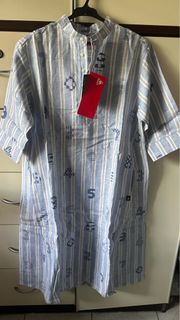 （分類：）位於 。 由 yannyc0114 提交（商品編號 1386023359，圖片 1）。簡介： 。