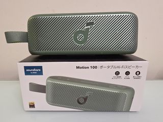 （分類：）位於 。 由 cccup 提交（商品編號 1386173349，圖片 1）。簡介： 。