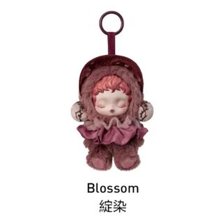 （分類：）位於 。 由 florencecwk 提交（商品編號 1386155616，圖片 1）。簡介： 。