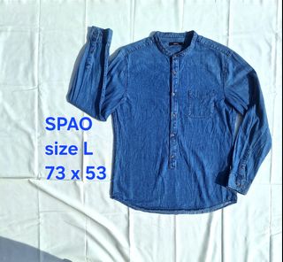 (Kategori: ) berada di . Dikirim oleh treasure.outdoor.n.fashion (ID iklan 1386104033, Gambar 1). Deskripsi: .