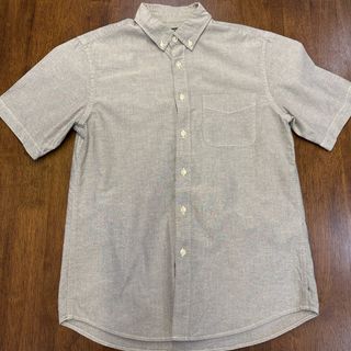 (Category: ) located in . Submitted by rc_store888 (Listing ID 1386173301, Image 1). Description: .