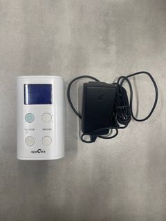 （分類：）位於 。 由 eaneo0304 提交（商品編號 1386080830，圖片 1）。簡介： 。
