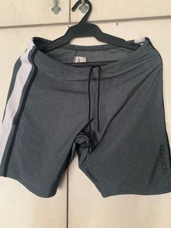 (Category: ) located in . Submitted by jc07785 (Listing ID 1386190707, Image 1). Description: .