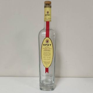 由 7875hs1509870 (刊登 ID 1386077303，圖片 1) 提交，位於 的 (類別：)，說明：。