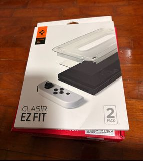 (Category: ) located in . Submitted by olivia_yq (Listing ID 1386116376, Image 1). Description: .