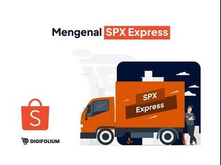 (Kategori: ) berada di . Dikirim oleh layanan.chek (ID iklan 1386100568, Gambar 1). Deskripsi: .
