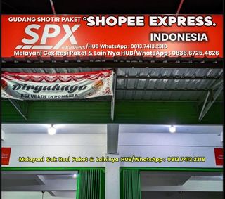 (Kategori: ) berada di . Dikirim oleh spx_express. (ID iklan 1386205768, Gambar 1). Deskripsi: .