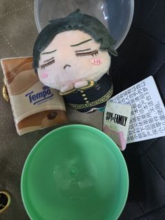 （分類：）位於 。 由 luiimich 提交（商品編號 1386117148，圖片 1）。簡介： 。