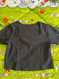(Kategori: ) berada di . Dikirim oleh thrifthurrahh (ID iklan 1386066898, Gambar 1). Deskripsi: .