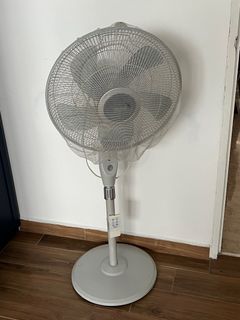 (Category: ) located in . Submitted by weiliang.wang.75 (Listing ID 1386009653, Image 1). Description: .