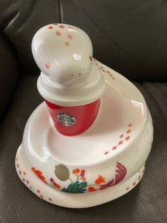 (Category: ) located in . Submitted by myknickknacks (Listing ID 1386089733, Image 1). Description: .