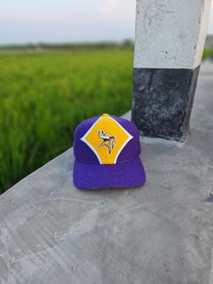 (Kategori: ) berada di . Dikirim oleh gudangtua__ (ID iklan 1386201916, Gambar 1). Deskripsi: .