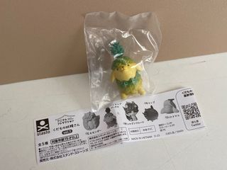 （分類：）位於 。 由 lilith.gift 提交（商品編號 1386068626，圖片 1）。簡介： 。