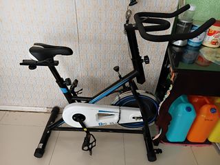 (Category: ) located in . Submitted by aninaj (Listing ID 1386115811, Image 1). Description: .
