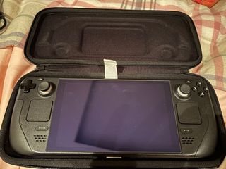 (Category: ) located in . Submitted by mr.panda1010 (Listing ID 1386161885, Image 1). Description: .