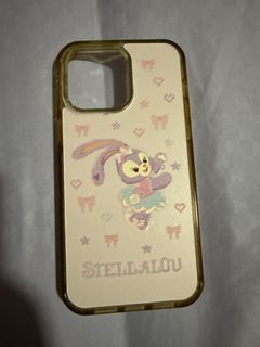 (Category: ) located in . Submitted by hallohayhai (Listing ID 1386094686, Image 1). Description: .