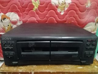 (Kategori: ) berada di . Dikirim oleh biwansakti01264 (ID iklan 1386195623, Gambar 1). Deskripsi: .
