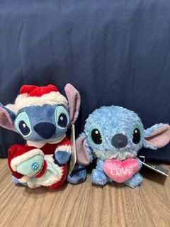 (Category: ) located in . Submitted by emily_ (Listing ID 1386113010, Image 1). Description: .