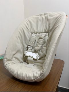 （分類：）位於 。 由 lifeofwing 提交（商品編號 1386113655，圖片 1）。簡介： 。