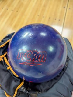 （分類：）位於 。 由 theoqqwwee60280 提交（商品編號 1386056972，圖片 1）。簡介： 。