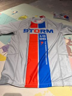 （分類：）位於 。 由 osss888 提交（商品編號 1386138414，圖片 1）。簡介： 。