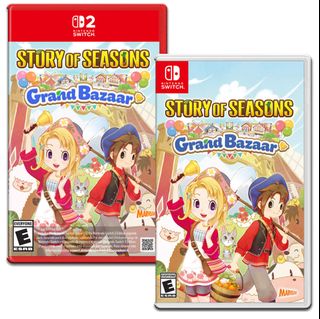 (Category: ) located in . Submitted by game_sale (Listing ID 1386101203, Image 1). Description: .