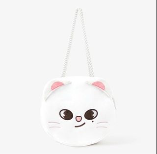 （分類：）位於 。 由 monnwoo_yy 提交（商品編號 1386188165，圖片 1）。簡介： 。