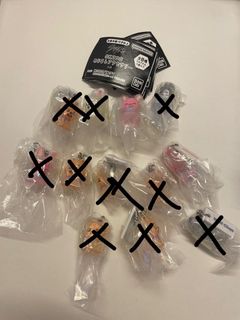 （分類：）位於 。 由 ilikefishlikeu 提交（商品編號 1379006476，圖片 1）。簡介： 。