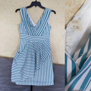 (Kategori: ) berada di . Dikirim oleh selinestudio_2 (ID iklan 1386122454, Gambar 1). Deskripsi: .