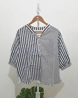 (Kategori: ) berada di . Dikirim oleh arifandabp (ID iklan 1386057631, Gambar 1). Deskripsi: .
