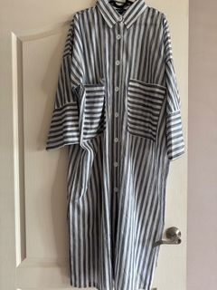 (Category: ) located in . Submitted by mr_mrs (Listing ID 1386157391, Image 1). Description: .