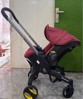 (Kategori: ) berada di . Dikirim oleh mentari_luxury (ID iklan 1386152234, Gambar 1). Deskripsi: .