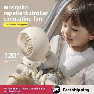 Mini Fan Must-Haves Collection item 2