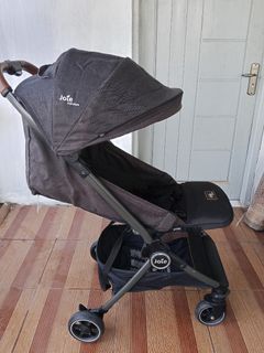 (Kategori: ) berada di . Dikirim oleh assegafzahra6 (ID iklan 1386076060, Gambar 1). Deskripsi: .