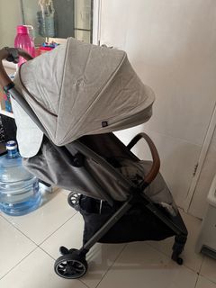 (Kategori: ) berada di . Dikirim oleh egiaermiranda (ID iklan 1386084470, Gambar 1). Deskripsi: .