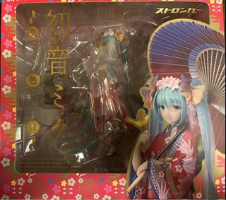 （分類：）位於 。 由 yumikoc 提交（商品編號 1386109175，圖片 1）。簡介： 。