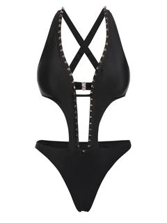(Category: ) located in . Submitted by juicyqueen (Listing ID 1386125984, Image 1). Description: .