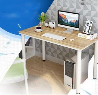 (Category: ) located in . Submitted by srarunkumar (Listing ID 1386166688, Image 1). Description: .