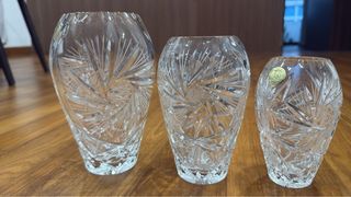 (Category: ) located in . Submitted by coco1707 (Listing ID 1386069070, Image 1). Description: .